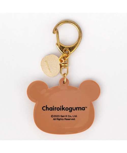 リラックマ　コリラックマ　キイロイトリ　キーホルダー　ストラップ　まとめ売り 楽天市場】9月下旬入荷予定 リラックマ もふもふ フォト
