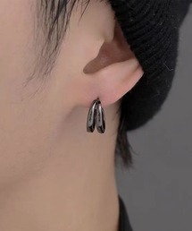 SBG(GXr[)SBG _ut[vsAX Ў(sAXiЎpj)