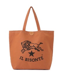 IL BISONTE（イルビゾンテ）の「IL BISONTE / ARCHIVE / マンスリートートバッグ / 2025 SPRING SUMMER（トートバッグ・メンズ）」