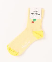 Happy Socks | ★HAPPY SOCKS★デザインソックス(ソックス/靴下)