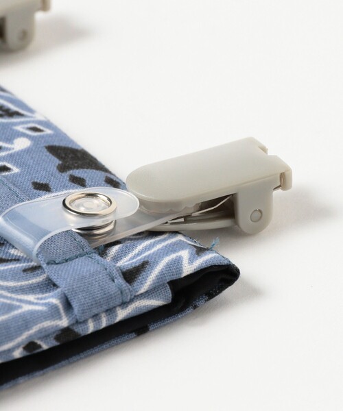 オーダー専用 移動ポケット 和柄 作業服 SOWA 桑和 カーゴパンツ 0188-08 G.GROUND ジーグラウンド 接触