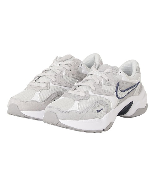 最安値‼️NIKE ナイキ　AL８　レディース　スニーカー ナイキ AL8 レディース (レディーススニーカー) 価格比較 - 価格.com