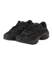 価格限定⭐美品⭐ALL BLACK⭐レザーシューズ⭐ローズバッド購入 ROSE BUD（ローズバッド） SHOES シューズ通販 – calif（カリフ