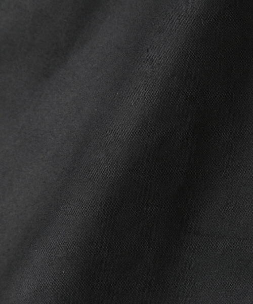 Barbour(バブアー)の「Barbour / バブアー SPEY WAX JACKET(その他アウター・メンズ・ブラック/その他10・S/M/L/XL/XS)」の19枚目の写真