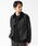 Barbour�i�o�u�A�[�j�́uBarbour / �o�u�A�[  SPEY WAX JACKET�i���̑��A�E�^�[�j�v�b�u���b�N