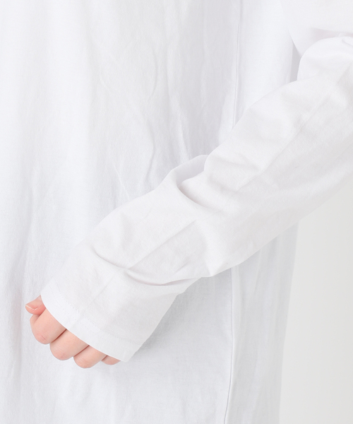 836491585_13
