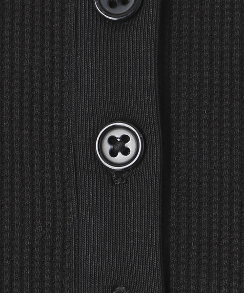 Spick & Span（スピックアンドスパン）の「《WEB限定》2枚SETヘンリー