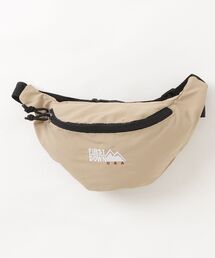 FIRST DOWN（ファーストダウン）の「軽量 ミニ ボディバッグ（ボディバッグ/ウエストポーチ）」