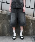 Regen Glanz(レーゲングランツ)の「パンツ(その他パンツ)」