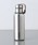 UNITED ARROWSiiCebhA[Yj́ublack{blum INSULATED 500ml/{gijvbI[u