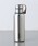 UNITED ARROWSiiCebhA[Yj́ublack{blum INSULATED 500ml/{gijvbRogu[