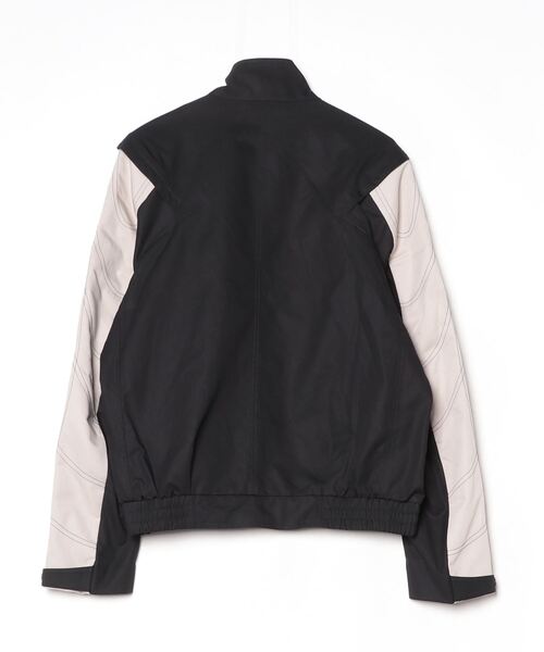 KIKO KOSTADINOV（キコ コスタディノフ）の「Kiko Kostadinov/キコ