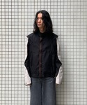 KIKO KOSTADINOV(キコ コスタディノフ)の「ジャケット/アウター(その他アウター)」
