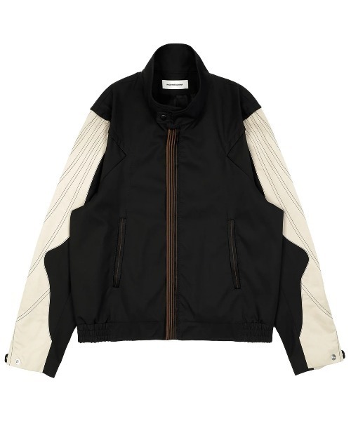 KIKO KOSTADINOV（キコ コスタディノフ）の「Kiko Kostadinov/キコ