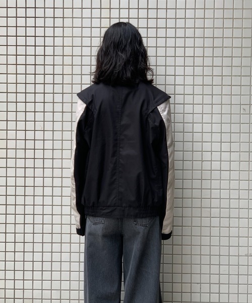 KIKO KOSTADINOV（キコ コスタディノフ）の「Kiko Kostadinov/キコ