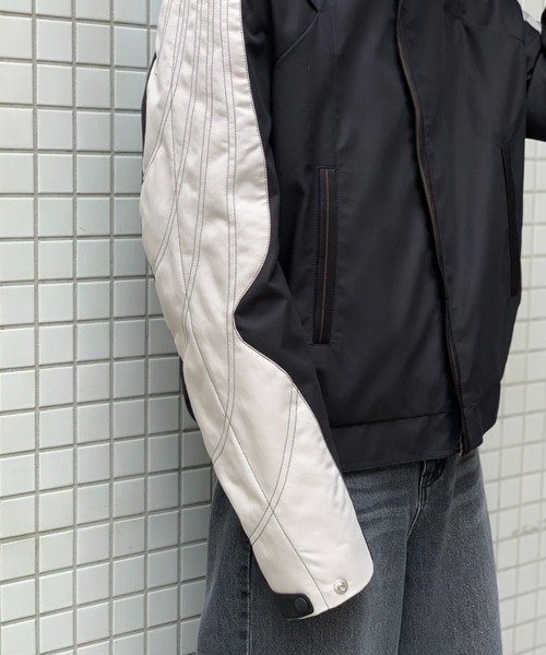 KIKO KOSTADINOV（キコ コスタディノフ）の「Kiko Kostadinov/キコ