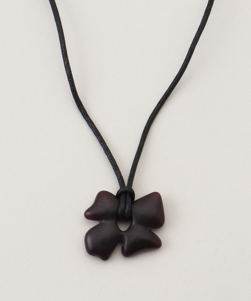 希少！2001年 干支 蛇 置物 陶磁器製 焼酎 希少！2001年 干支 蛇 置物 陶磁器製 焼酎