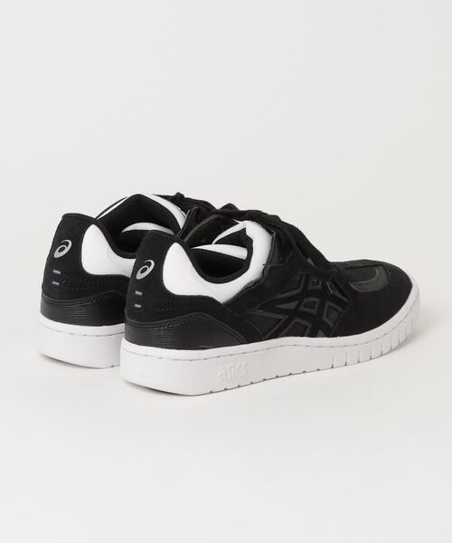 ASICS(アシックス)の「GEL-SPLYTE(スニーカー・メンズ・ブラック×ホワイト・25.5/27/28/26.5/26/27.5/24/25/24.5/23.0cm/23.5cm)」の9枚目の写真