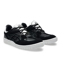 GEL-SPLYTE