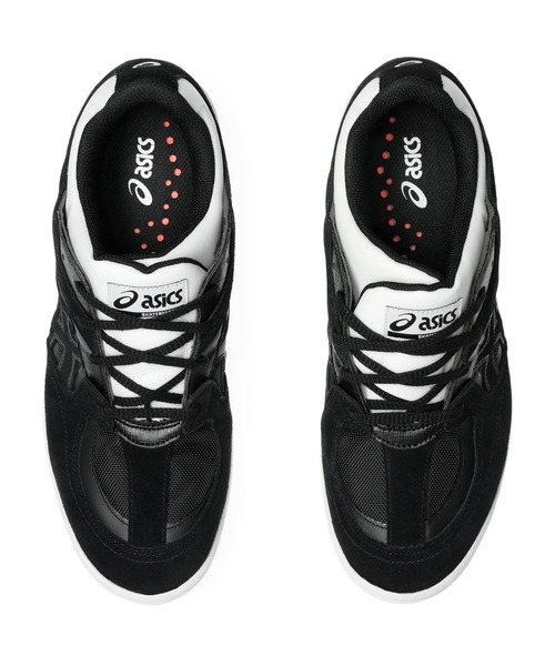 GEL-SPLYTE（スニーカー）｜ASICS（アシックス）のファッション