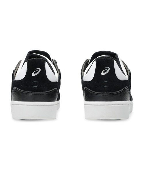 Bob ASICS GEL-SPLYTE PARIS スニーカー アシックス 靴 スニーカー Asics GEL-SPLYTE PARIS - メルカリ