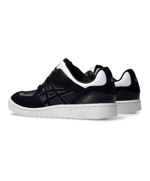 ASICS(アシックス)の「GEL-SPLYTE(スニーカー・メンズ・ブラック×ホワイト・25.5/27/28/26.5/26/27.5/24/25/24.5/23.0cm/23.5cm)」の6枚目の写真