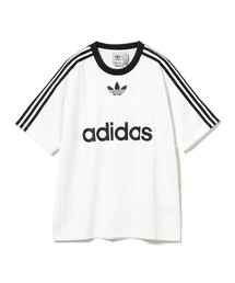 adidas / ADICOLOR POLY T