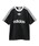 adidas�i�A�f�B�_�X�j�́uadidas / ADICOLOR POLY T�iT�V���c/�J�b�g�\�[�j�v�b�u���b�N
