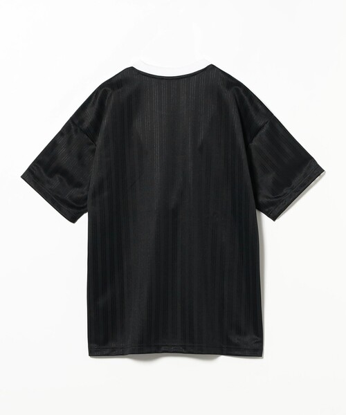 アディダスオリジナル ADICOLOR POLY Tシャツ ADIDAS/アディダスADICOLOR POLY/Tシャツ（Tシャツ／カットソー