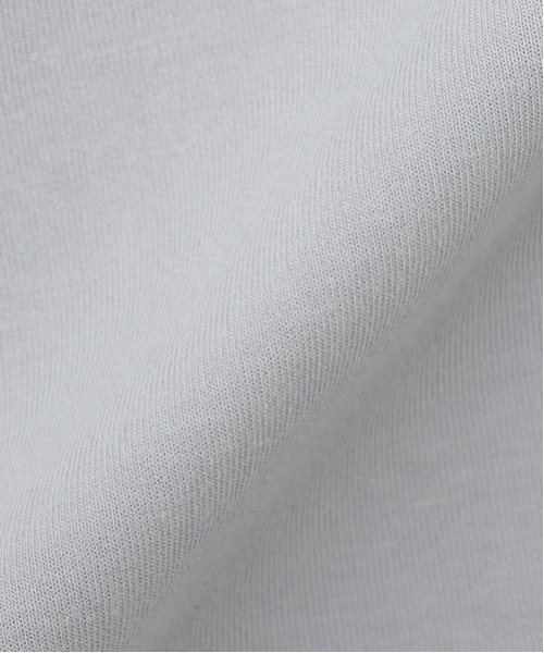 petit main（プティマイン）の「【リンク/防汚加工】フレアースカパン(キッズサイズ)（スカート・キッズ・グレー/ライトベージュ/ネイビー・110cm/100cm/130cm/90cm/80ｃｍ/120cm）」の16枚目の写真