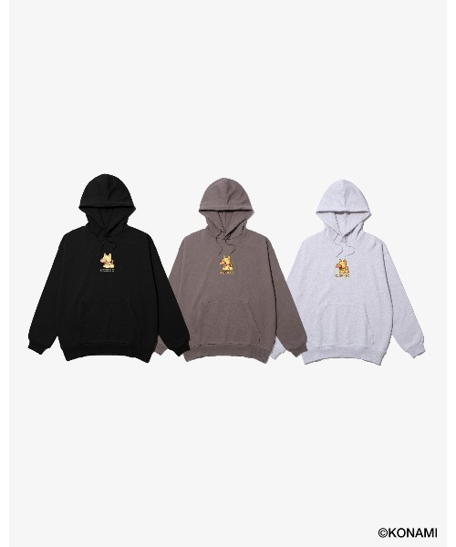 【KEBOZ】PAWAPURO × KEBOZ AP L/S TEE 1_a4a12fa7-95b8-485d-aadb-