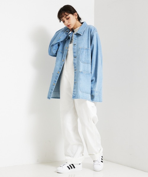 adidas(アディダス)の「【adidas/アディダス】スーパースターⅡ SUPERSTAR2(スニーカー・メンズ・ホワイト/ブラック/ブラック系その他/ブラック系その他2・26/27/28)」の17枚目の写真