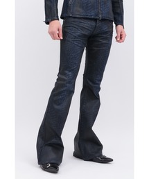 TORNADO MART｜トルネードマートのデニムパンツ通販 - ZOZOTOWN