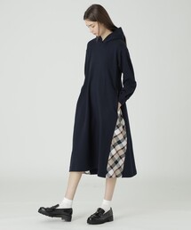 BLUE LABEL CRESTBRIDGE｜ブルーレーベルクレストブリッジの