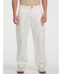 GUESS JEANS | GUESS JEANS G17 Cargo カーゴパンツ カーゴジーンズ(カーゴパンツ)