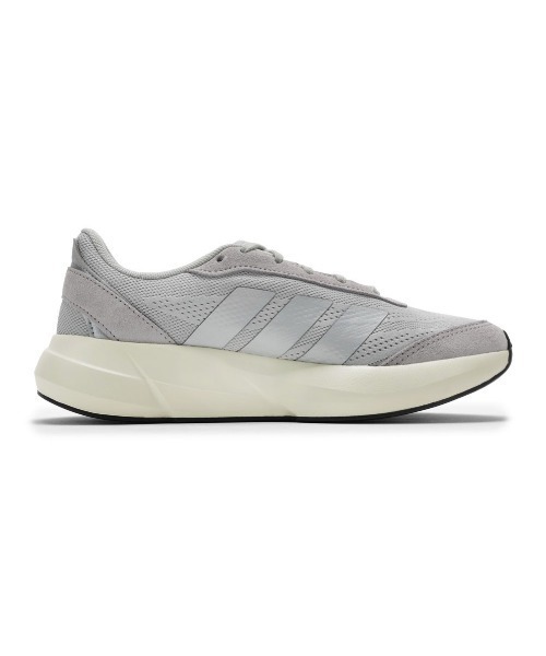 セール】【adidas】 LIGHTSHIFT W（スニーカー）｜adidas