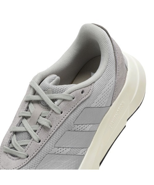 セール】【adidas】 LIGHTSHIFT W（スニーカー）｜adidas