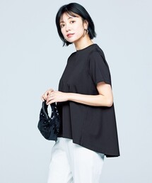 UNFILO/UNFILO Lのファッション通販 - ZOZOTOWN UNFILO/UNFILO Lのファッション通販 - ZOZOTOWN