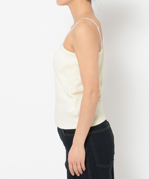 セール】カップ付きワンショルダー 320139（その他トップス