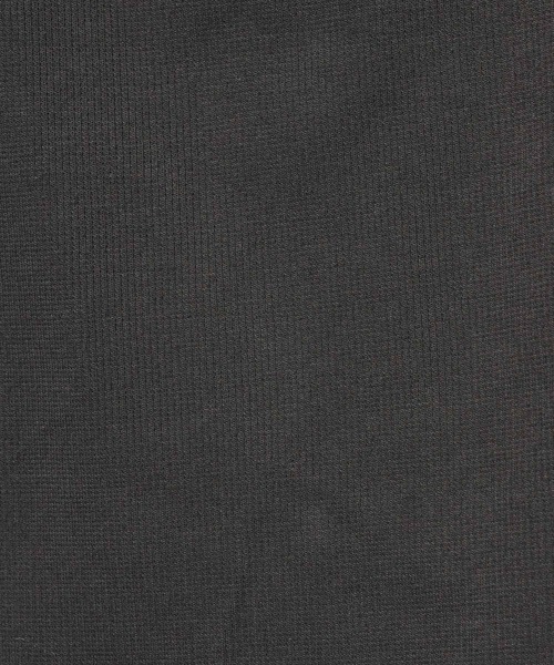 LEPSIM（レプシィム）の「カップ付きワンショルダー　320139（その他トップス・レディース・チャコールグレー/アイボリー・LARGE/MEDIUM）」の17枚目の写真