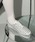 Lucida�i���V�[�_�j�́uStarlet/�X�^�b�Y�o���G�X�j�[�J�[�i�o���G�V���[�Y�j�v�b�z���C�g