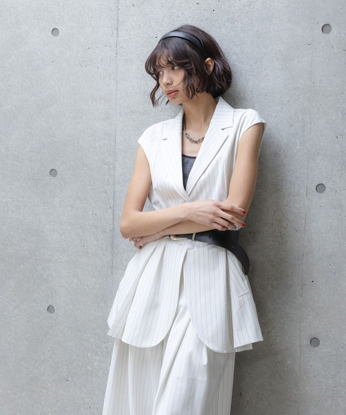 たけ　★美品★PGG セットアップ tk.TAKEO KIKUCHI｜アソートセットアップ | Rakuten Fashion