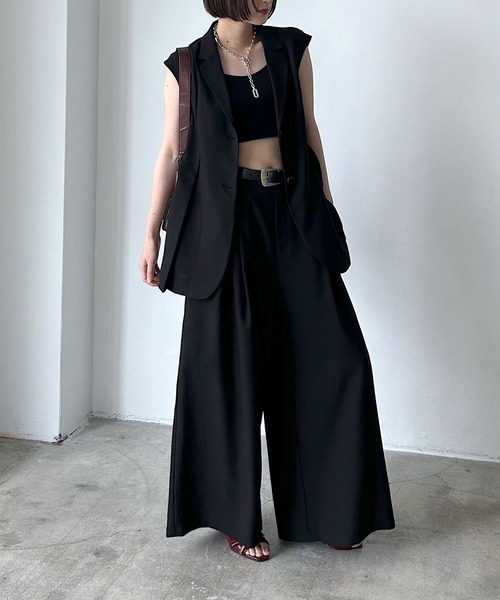 ヤングポップスベストコレクション　9枚セット ヤングポップスベストコレクション 9枚セット