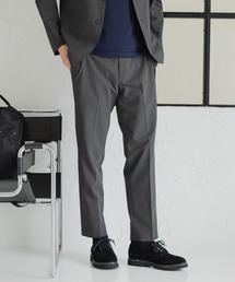 GLOBAL WORK(�O���[�o�����[�N)�̃G�A����X���b�N�X/�T�b�J�[/288751(���̑��p���c)