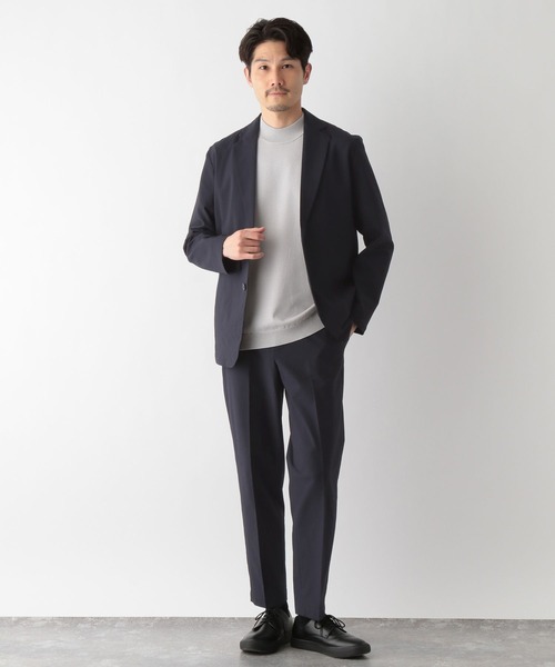 karoroさん確認用 GLOBAL WORK｜エアかるスラックス/サッカー/288751 | Rakuten