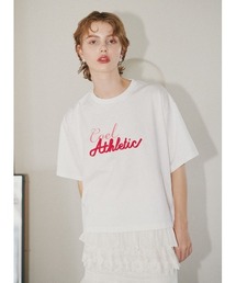 COEL◆半袖カットソー/FREE/コットン/WHT/182305029 楽天市場】Tシャツ カットソー メンズ 春 春服 夏 夏服 日本製