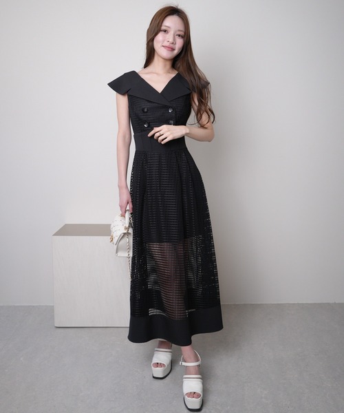 フランシュリッペフレアワンピース 楽天市場】franche lippee フランシュリッペ ワンピースの通販