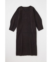 ブランド古着】MOUSSY｜マウジーのワンピース/ドレス（無地