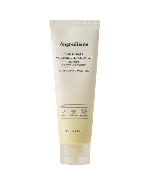 ティエンズ TIENS ピュアクレンズダイエット ティエンズ ピュア グレインズ ダイエット Plus 300g