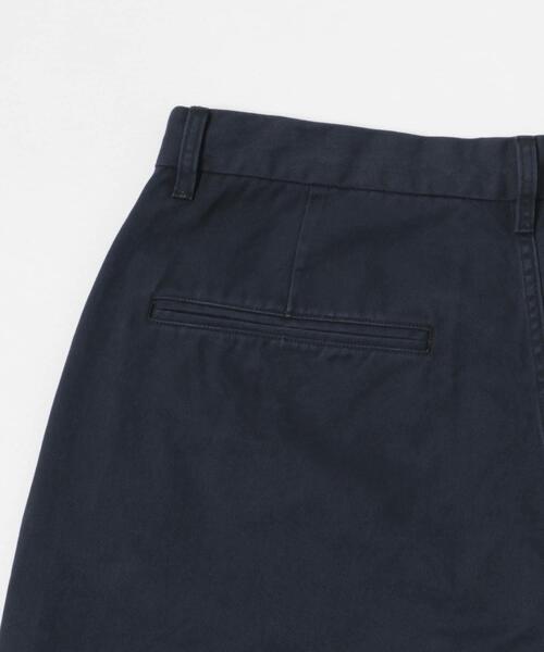 LOTTO（ロット）の「LOTTO　BAGGY CHINO PANTS（その他パンツ・メンズ・ベージュ/ネイビー・MEDIUM/LARGE/X-LARGE）」の4枚目の写真